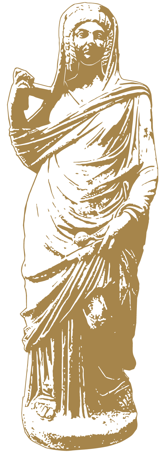 Honored for Excellence