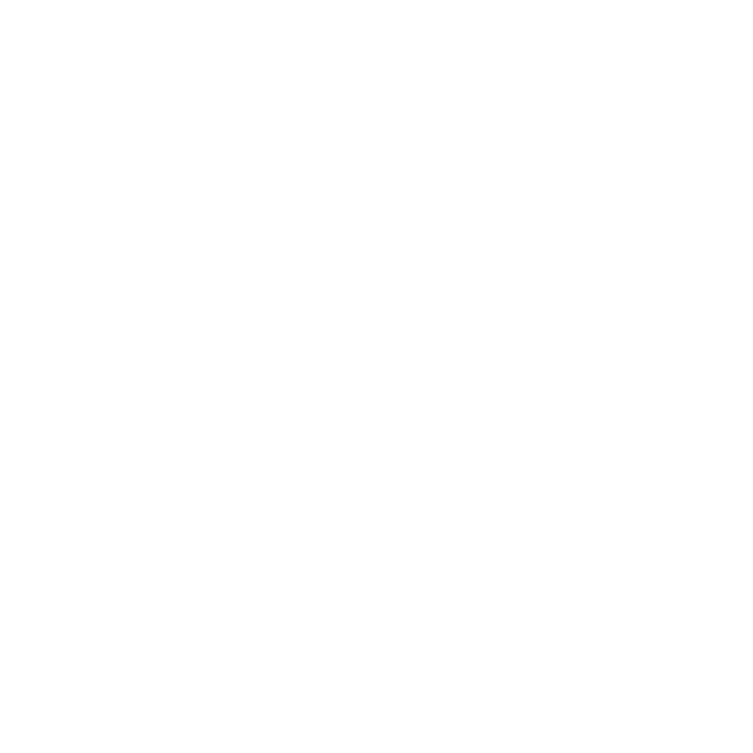 room-service