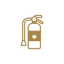 secure-camera