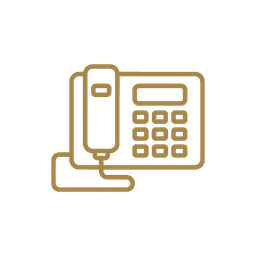 High-Speed WiFi icon