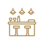 minibar