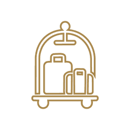 Airport Transfers icon