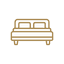 double-bed