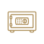 safety-box
