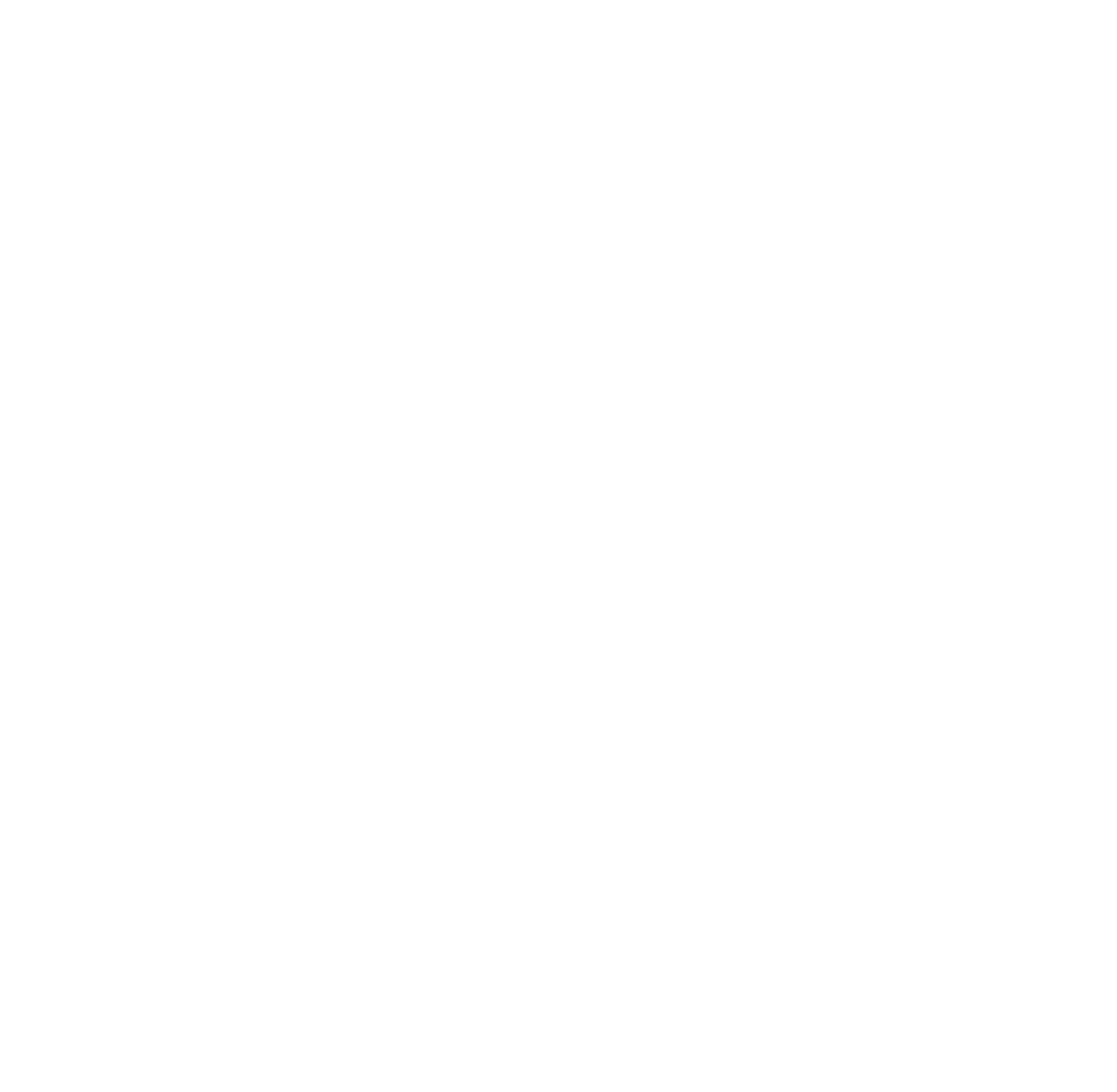 Julia Dumna
