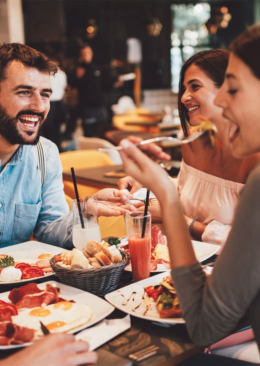 Julia Dumna Boutique Hotel Damascus