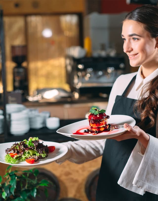 Boutique Bathroom Luxury