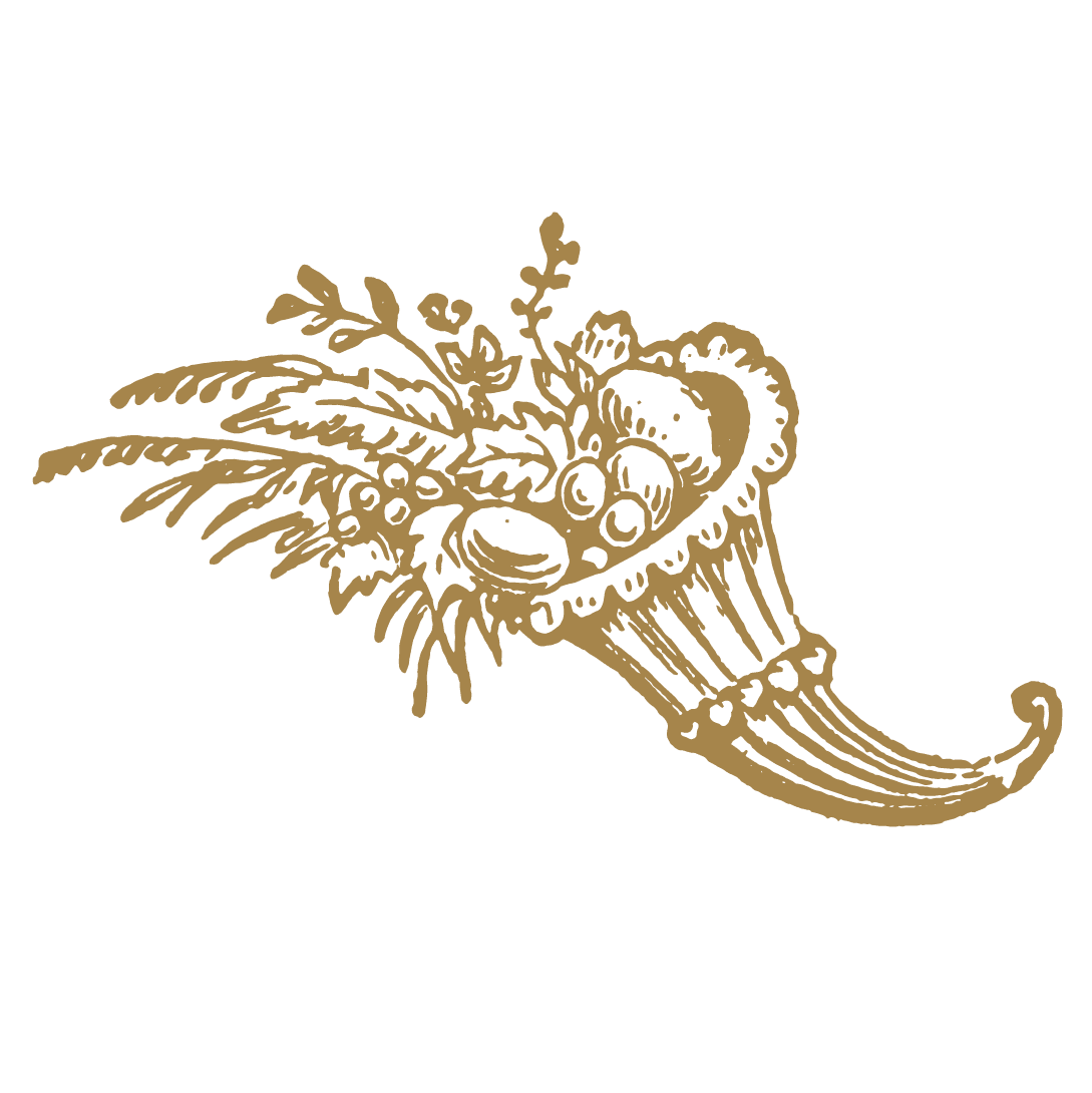 Award Wreath