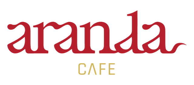 Aranda Logo