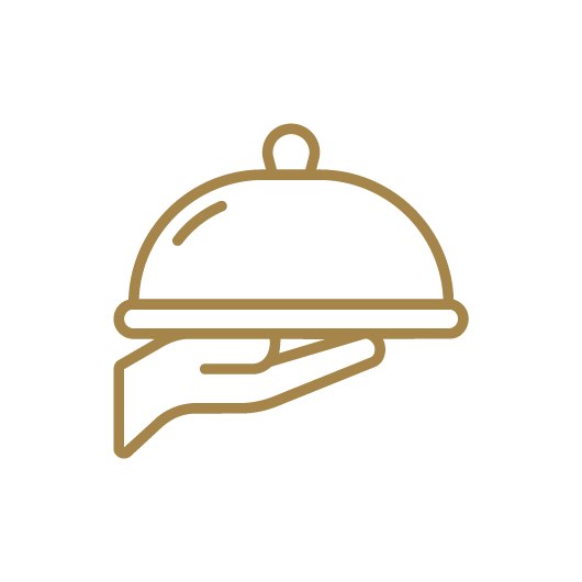 Room Service