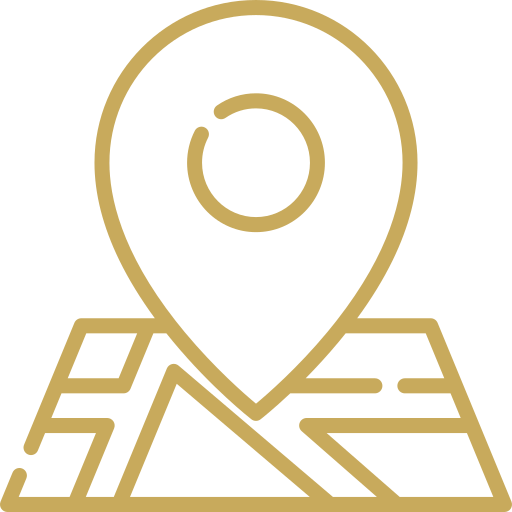 Free Parking