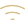 Free Wifi
